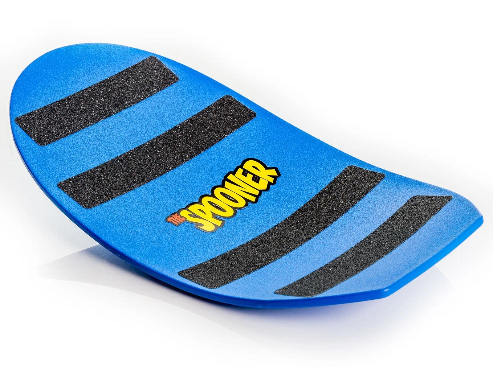 The Spooner - Image 4