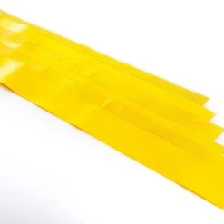 UltimateScooter Flag Tag Flags