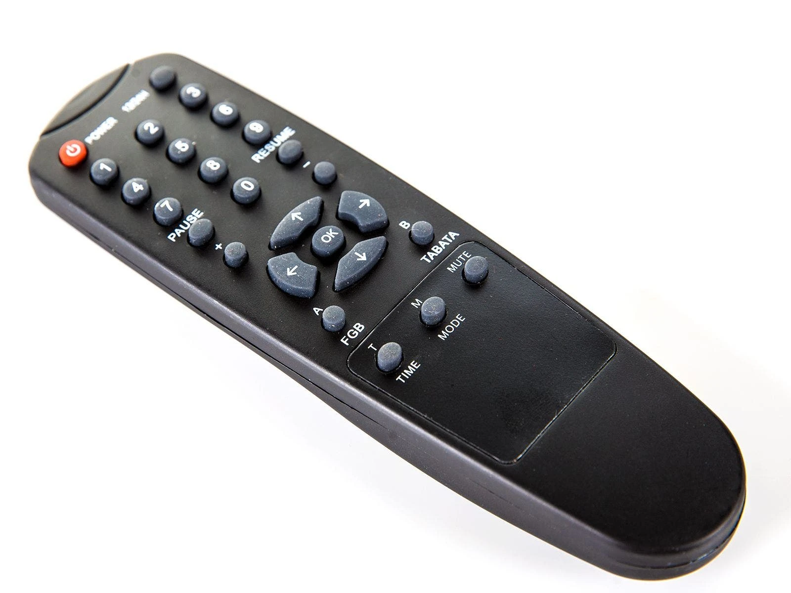 Ignition Interval Timer - Image 4