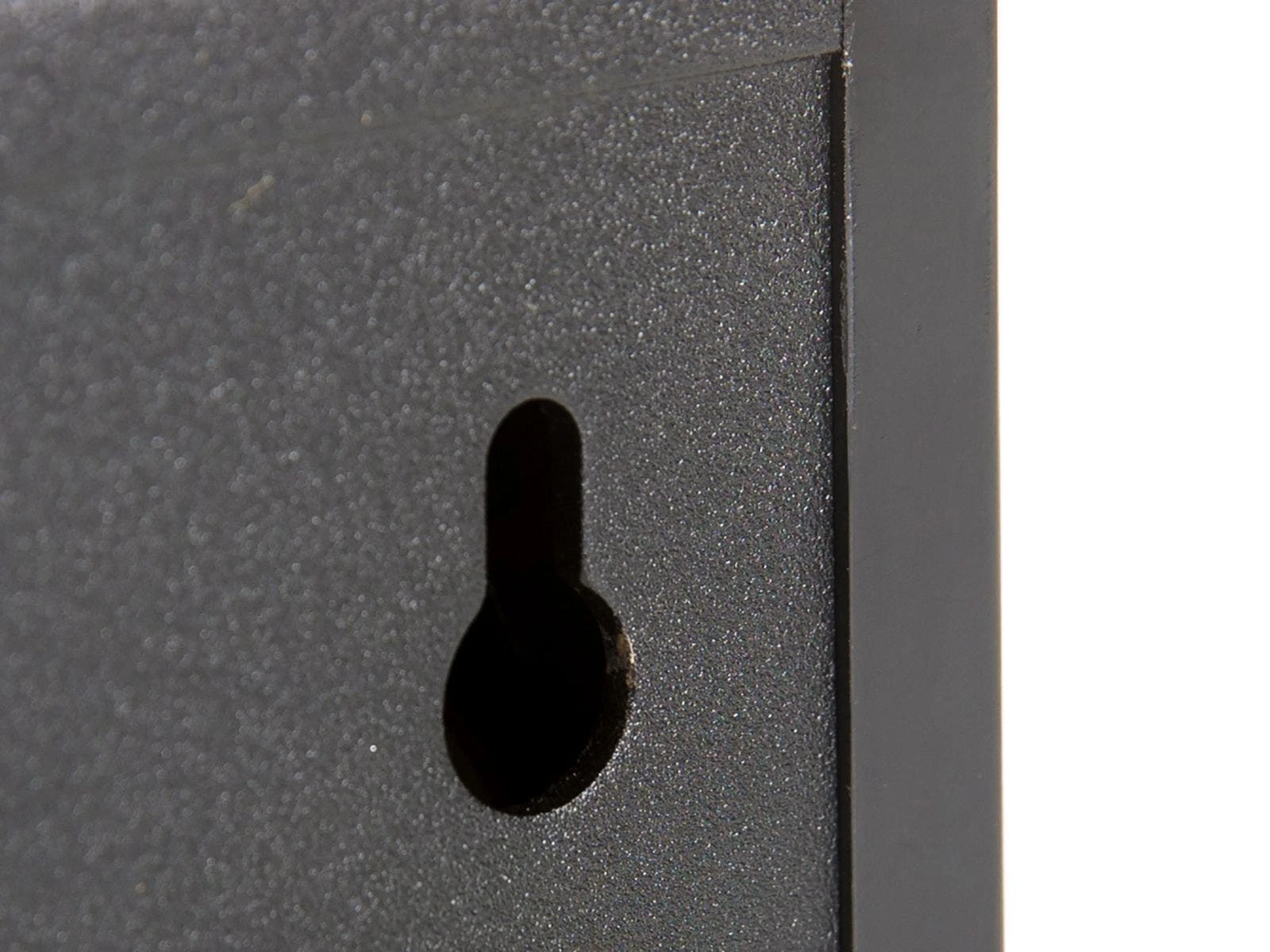 Ignition Interval Timer - Image 3