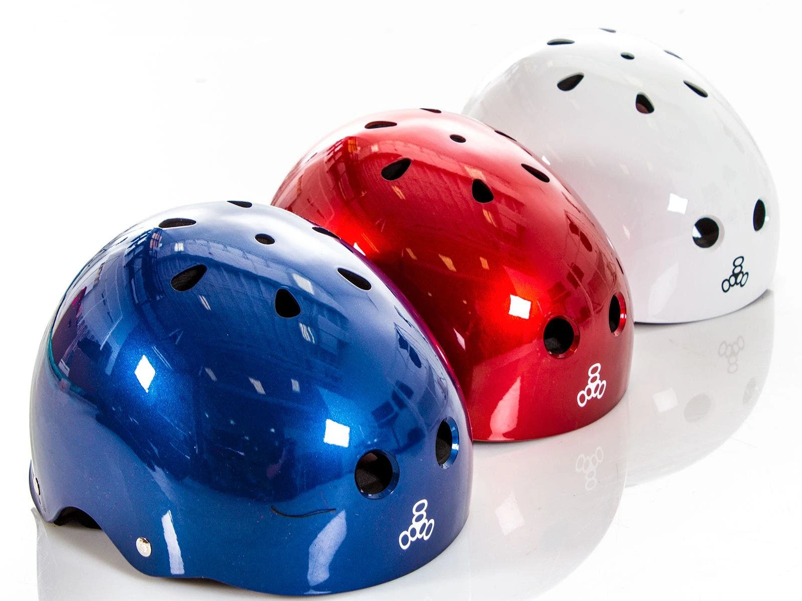 ClassPlus Skate Pass Land Paddle Packs - Image 4