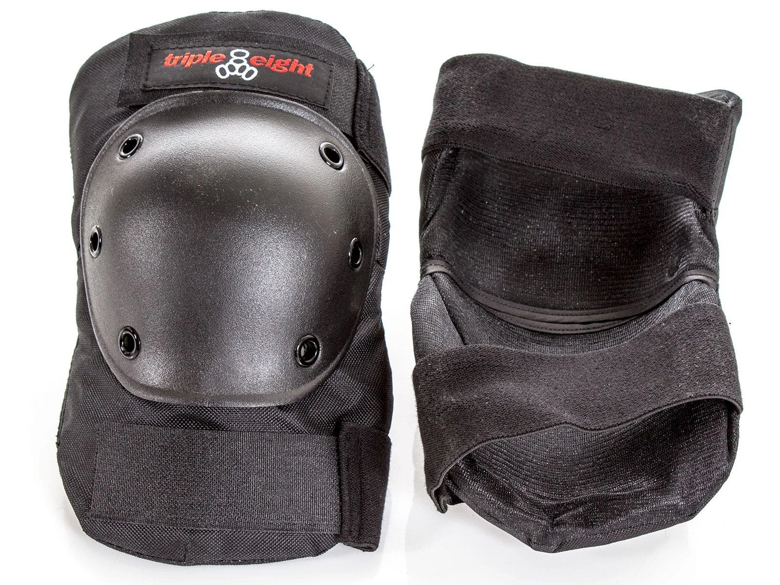 ClassPlus Skate Pass Land Paddle Packs - Image 5