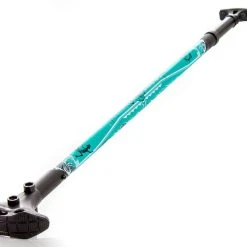 Skate Pass Land Paddle