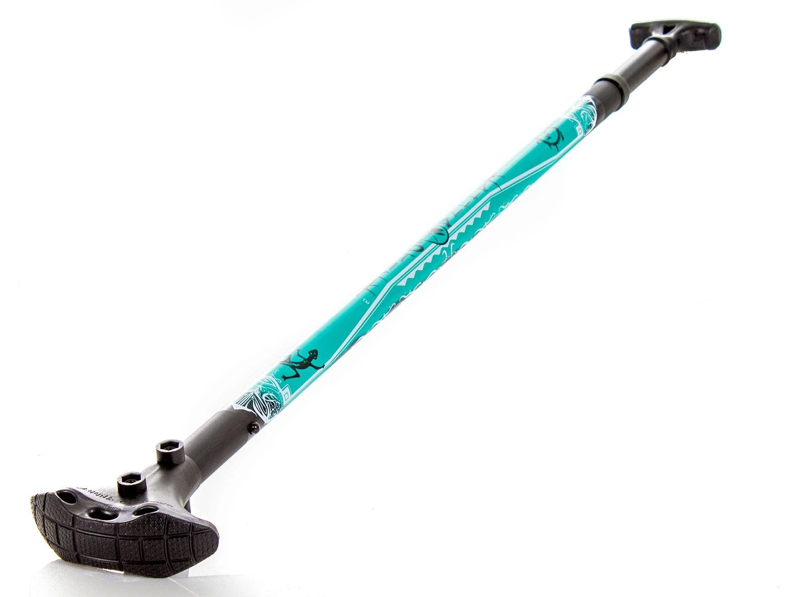 ClassPlus Skate Pass Land Paddle Packs - Image 7