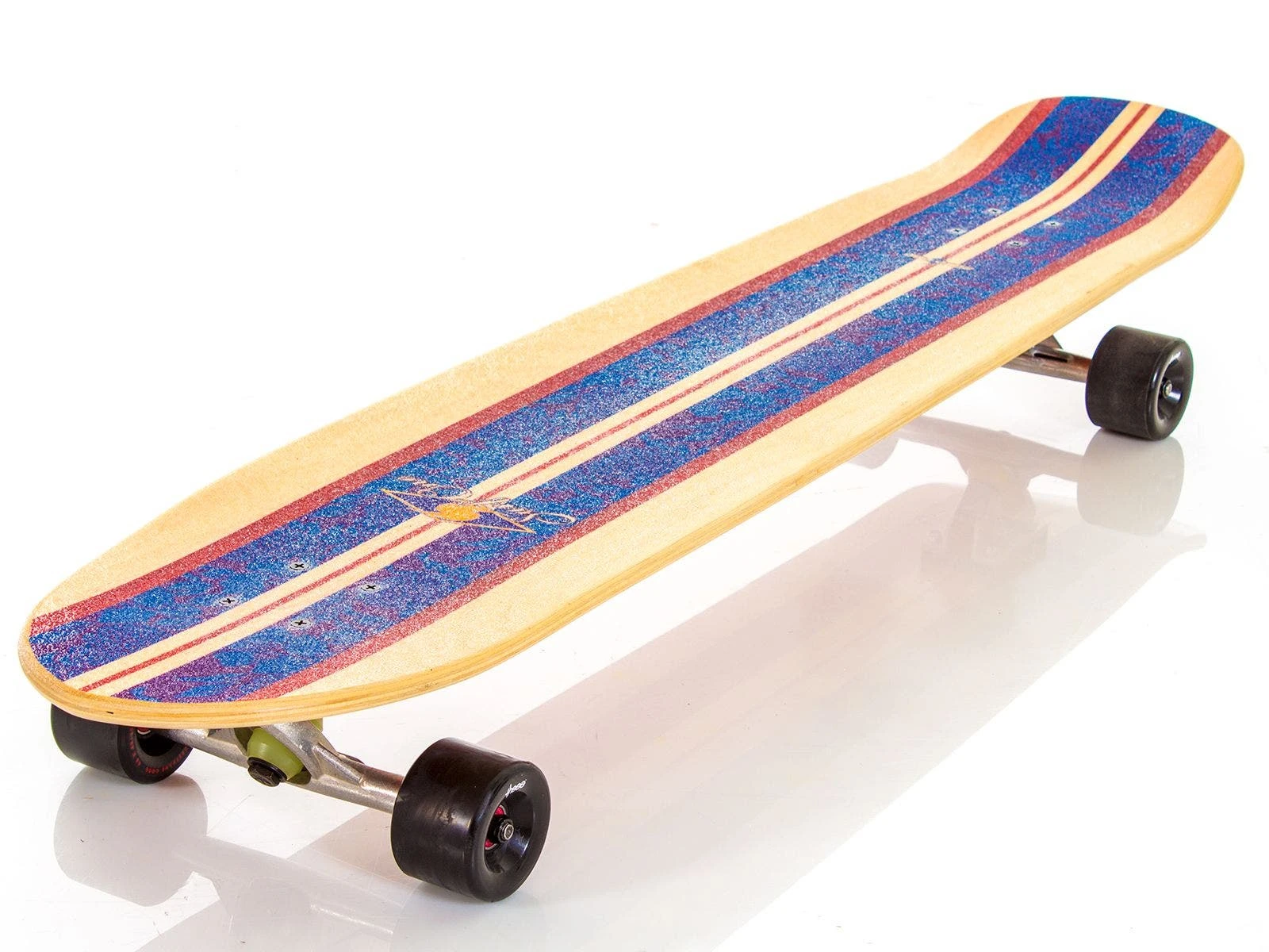 ClassPlus Skate Pass Land Paddle Packs - Image 9