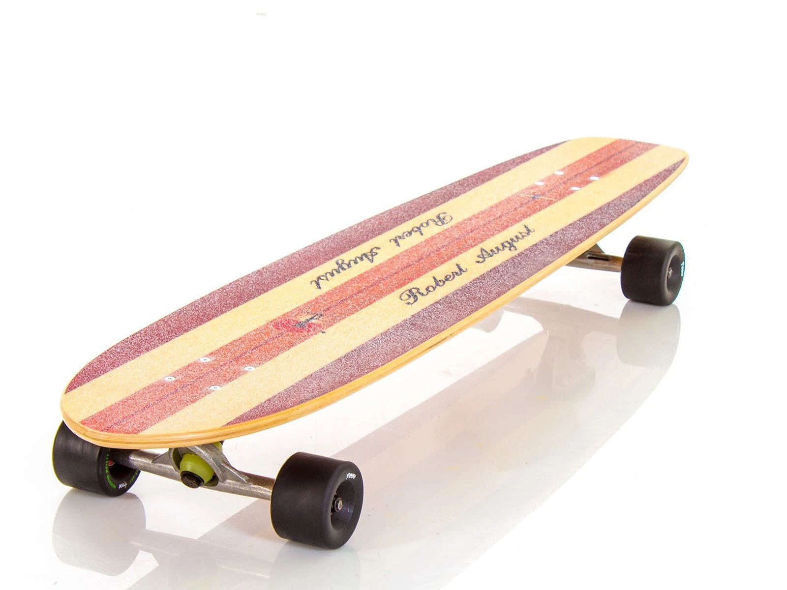 ClassPlus Skate Pass Land Paddle Packs - Image 8