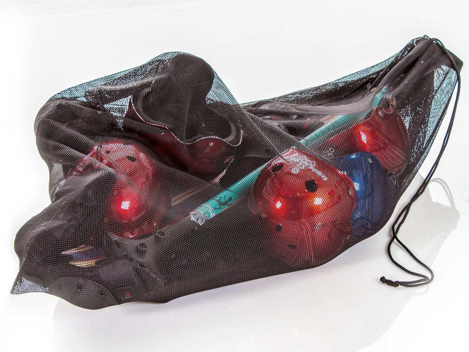 ClassPlus Skate Pass Land Paddle Packs - Image 10