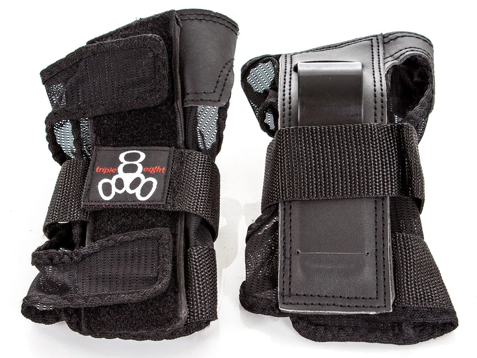 ClassPlus Skate Pass Land Paddle Packs - Image 6