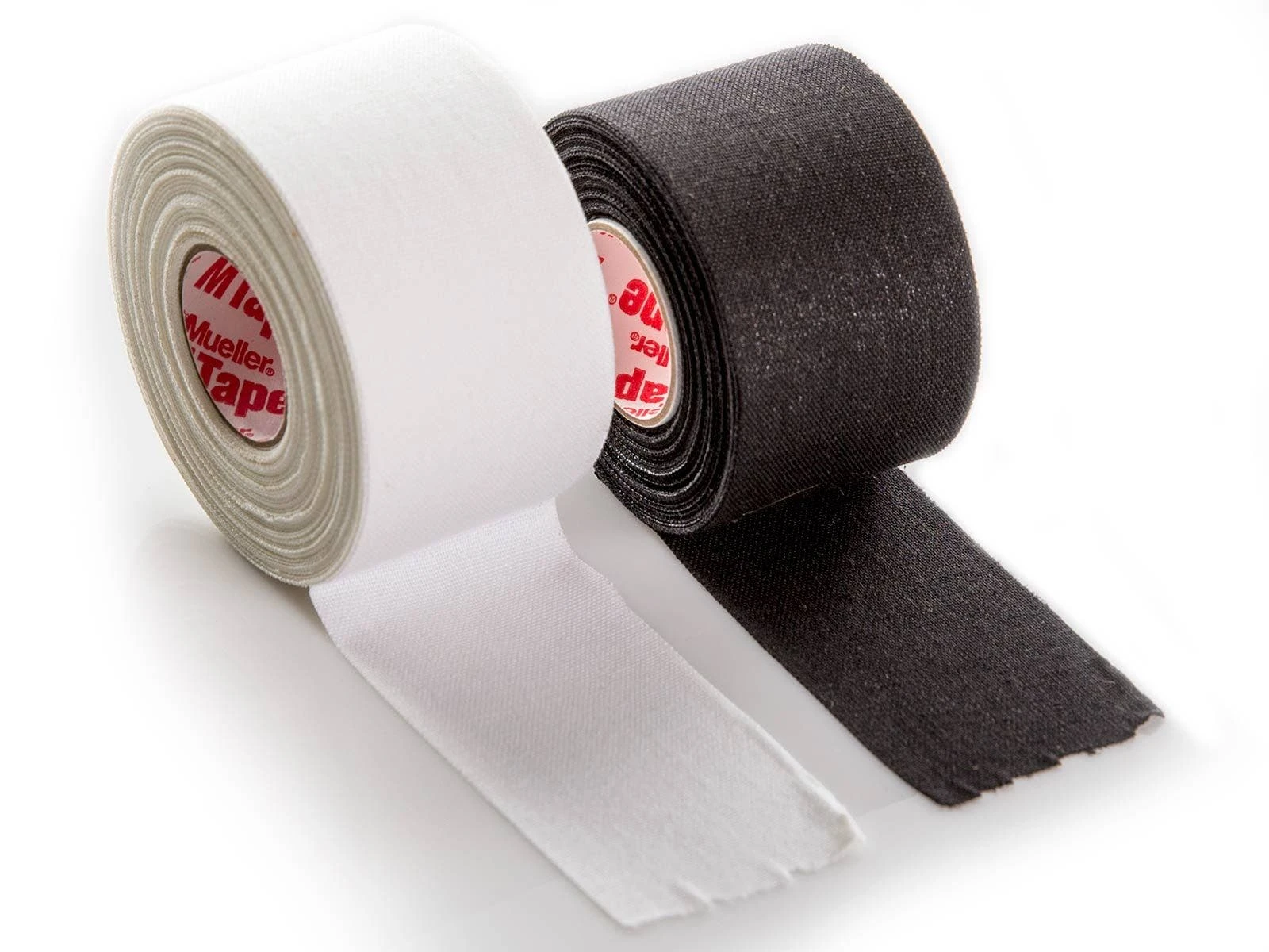 Mueller Athletic Tape - Image 3