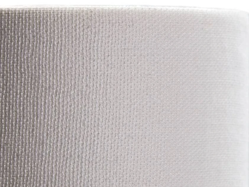 Mueller Athletic Tape - Image 4