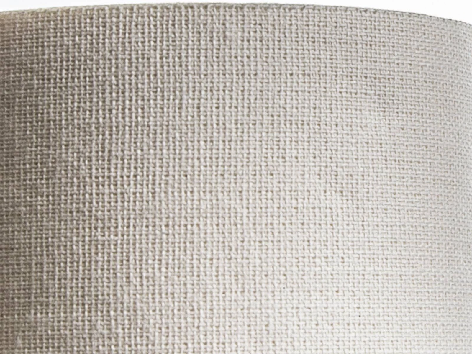 Johnson & Johnson Coach Athletic Tape - Image 3