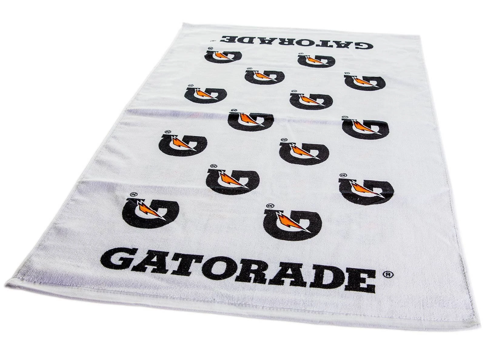 Gatorade Anti-Microbial Towels - Image 2