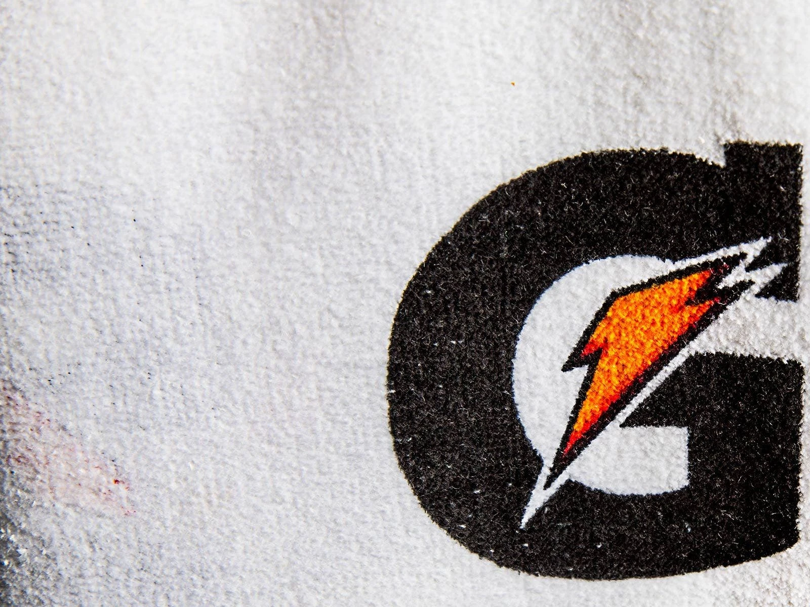 Gatorade Anti-Microbial Towels - Image 5