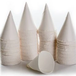 Igloo Cooler Cups & Dispenser