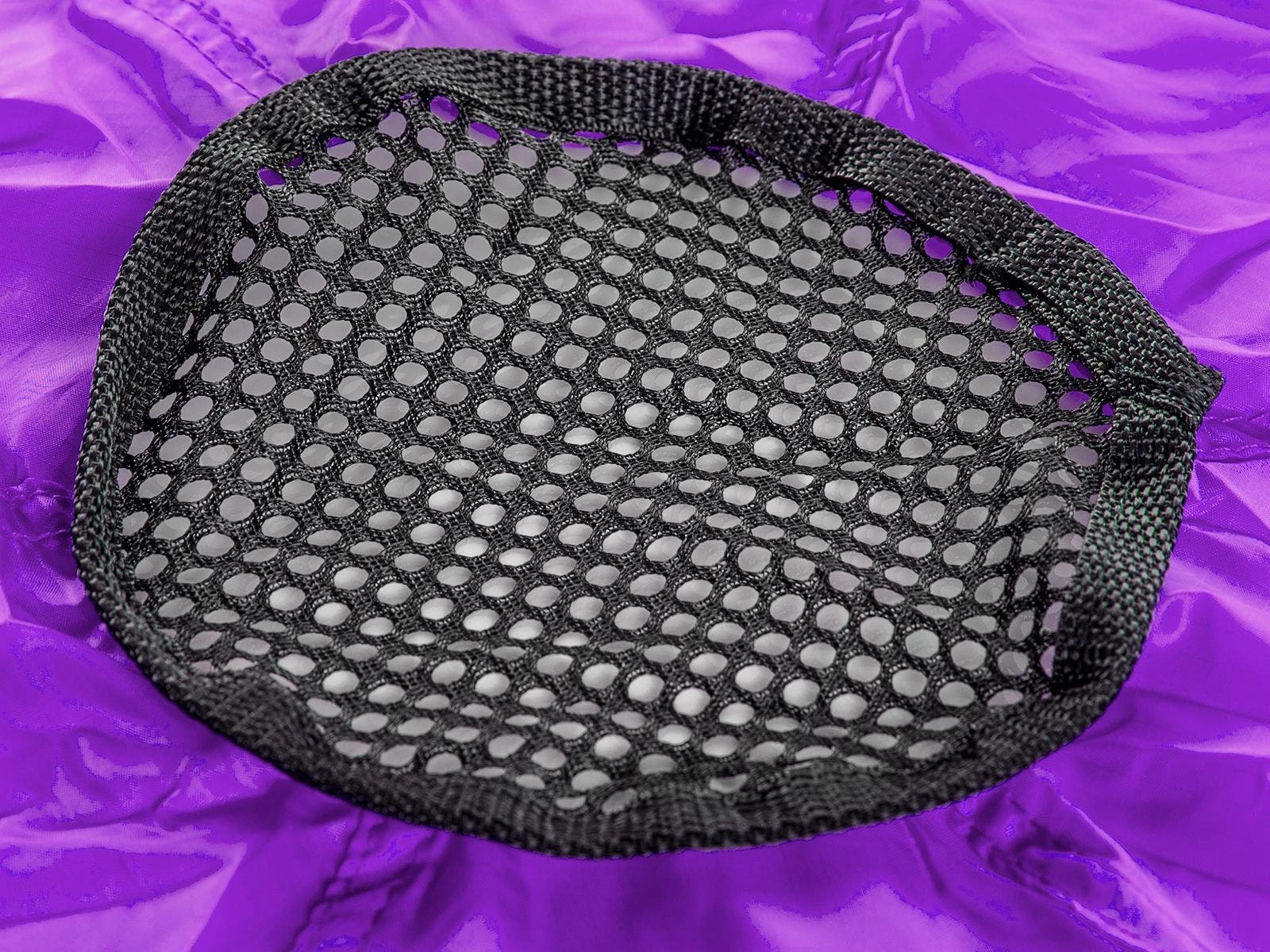 Bull's-Eye Parachutes - Image 7