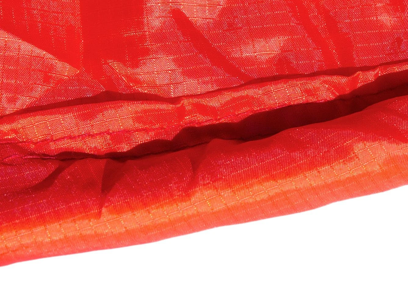 Bull's-Eye Parachutes - Image 6