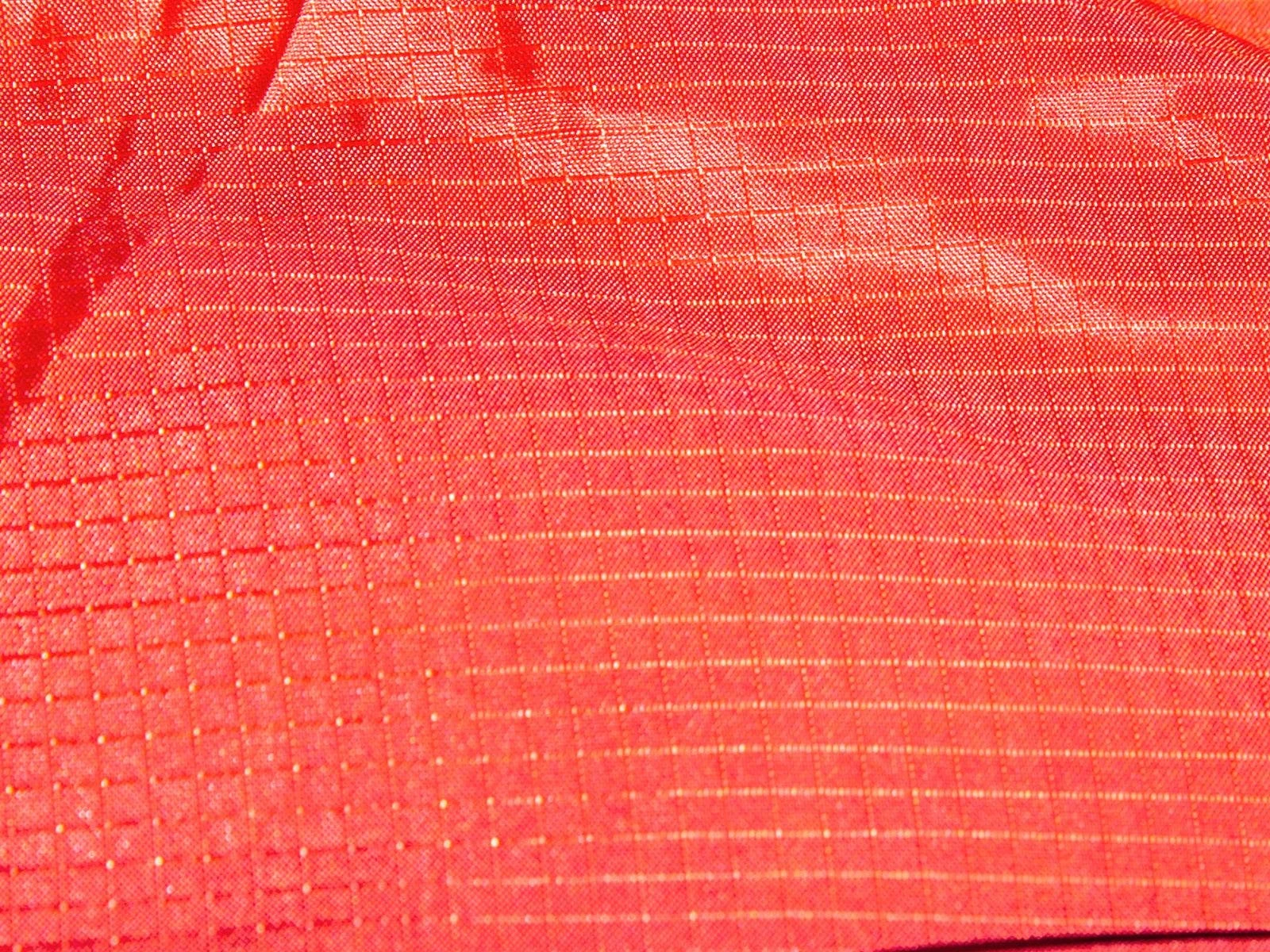 Bull's-Eye Parachutes - Image 8