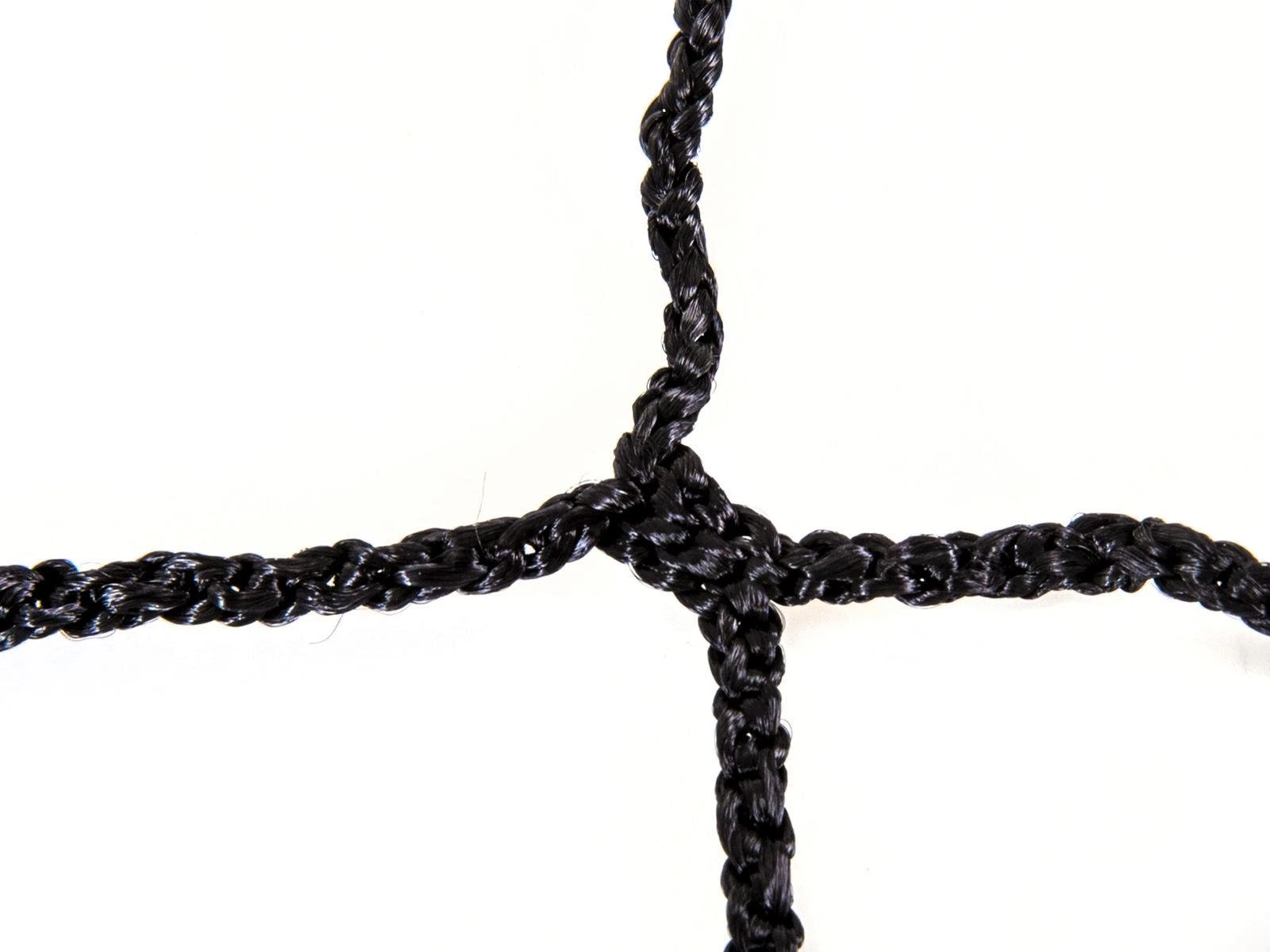 RallyNet Outdoor Volleyball Net For School And Recreation - Image 2