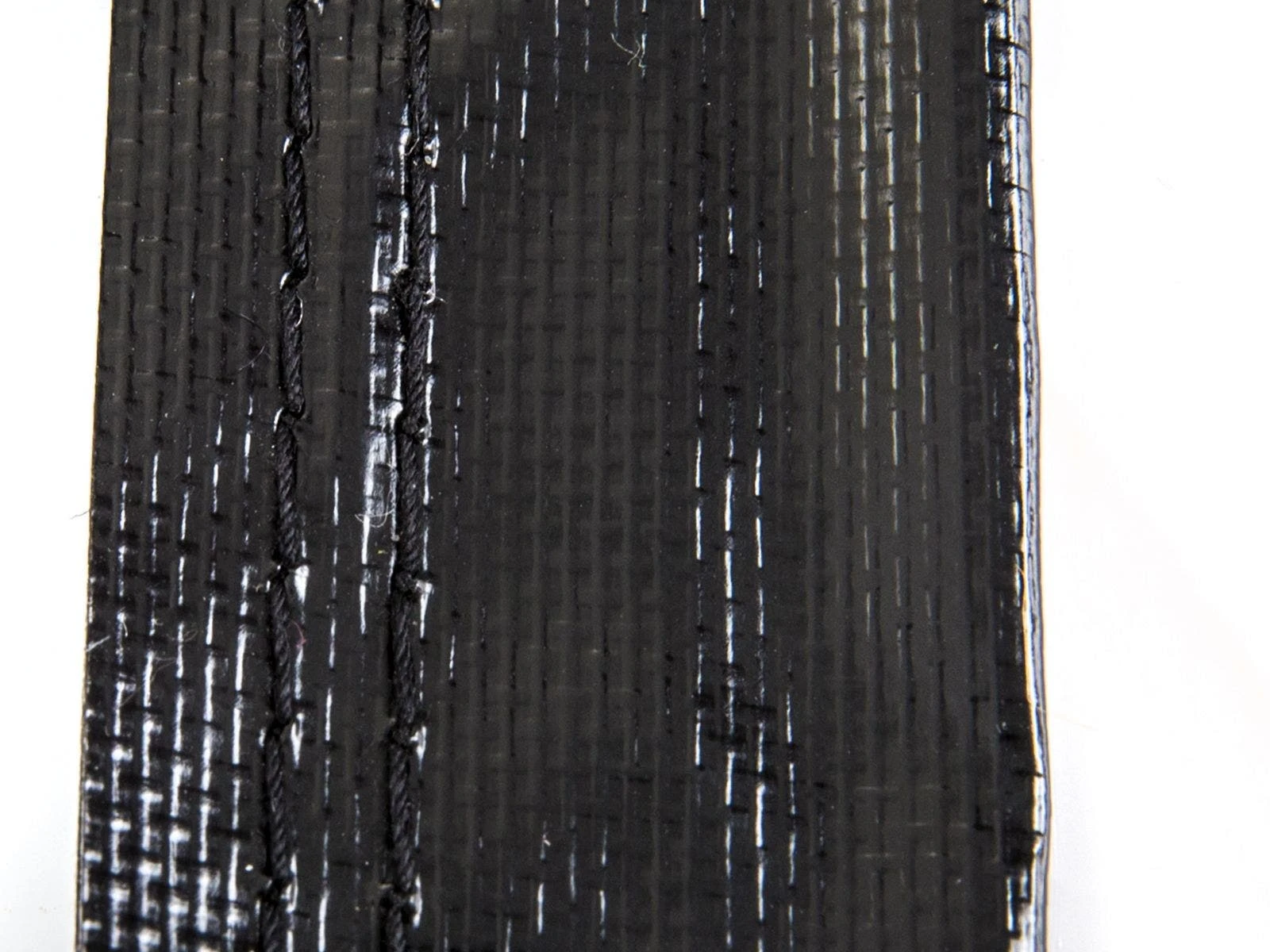 RallyNet Outdoor Volleyball Net For School And Recreation - Image 4