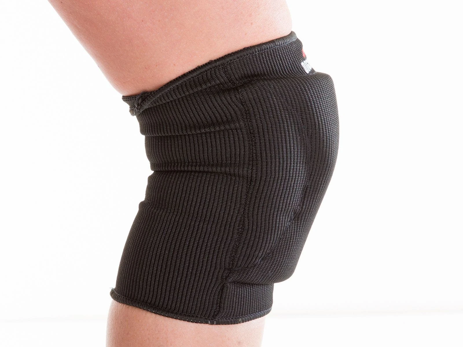 DigShield Volleyball Knee Pads - Image 3