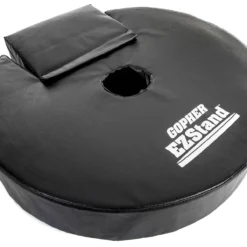 EZStand Base Padding