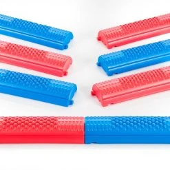 Tactile Balance Beam