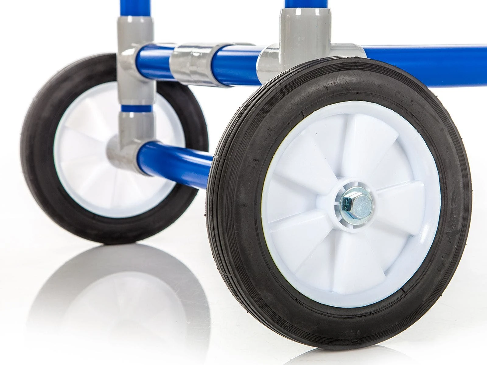 Magnus Recess Racks - Image 9