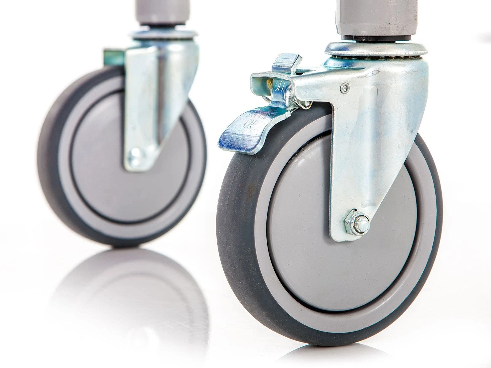 Magnus Recess Racks - Image 8