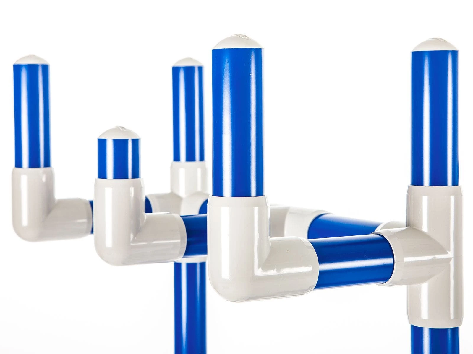 Magnus Recess Racks - Image 5