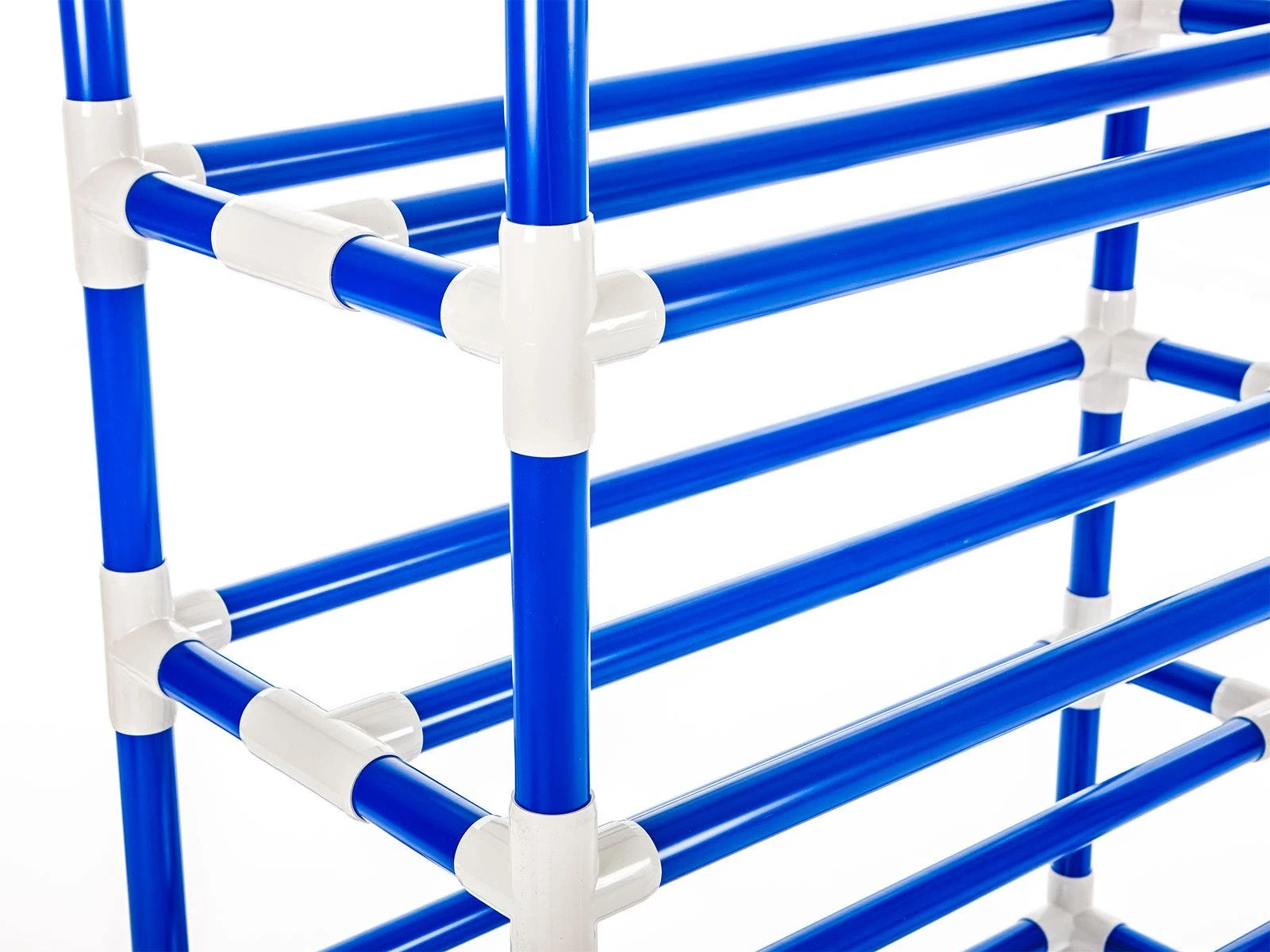 Magnus Recess Racks - Image 6