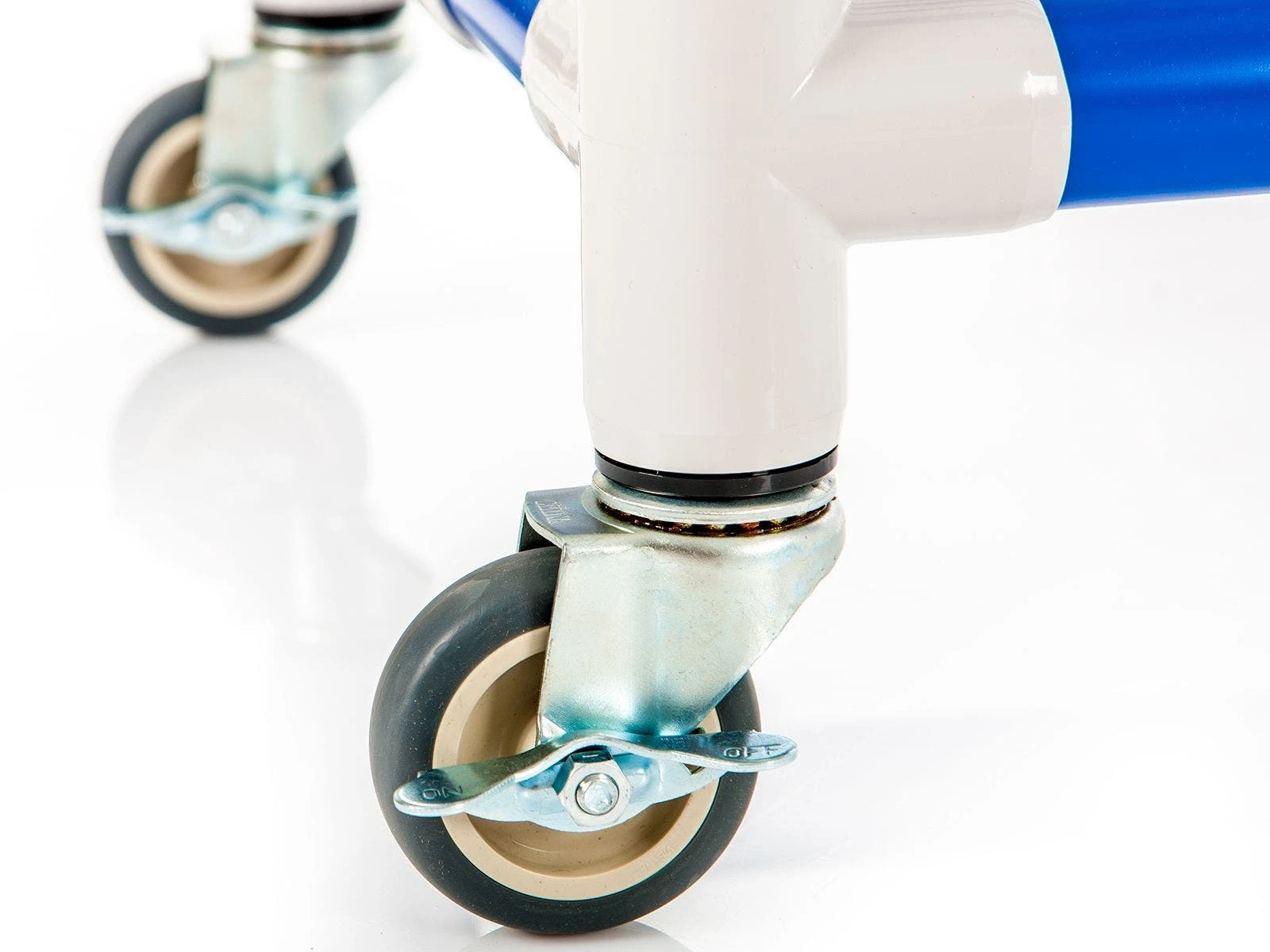 Magnus Recess Racks - Image 7