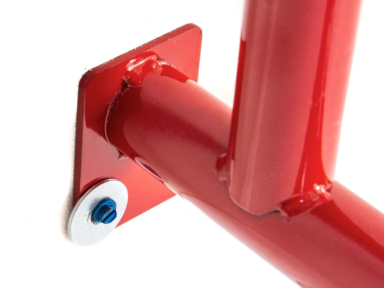 Titan Wall-Mount Ball Rack - Image 3