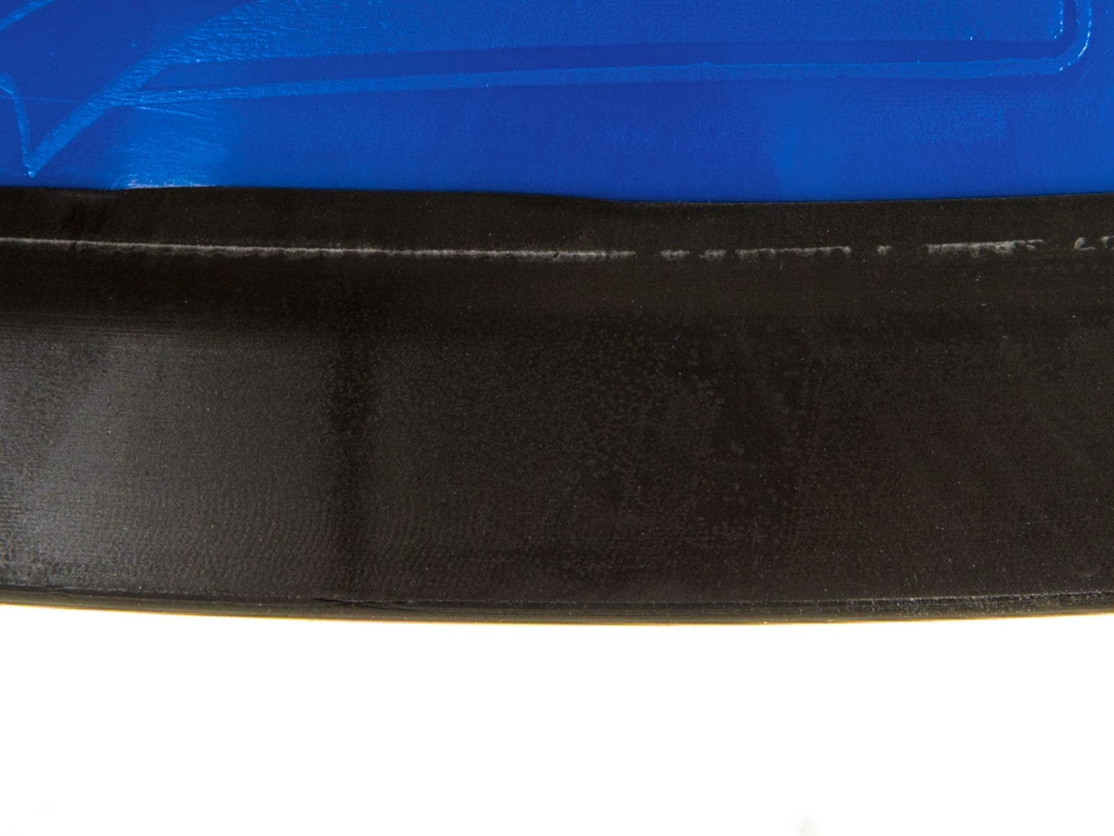 Rainbow Stay-N-Play Dome Cones - Image 8