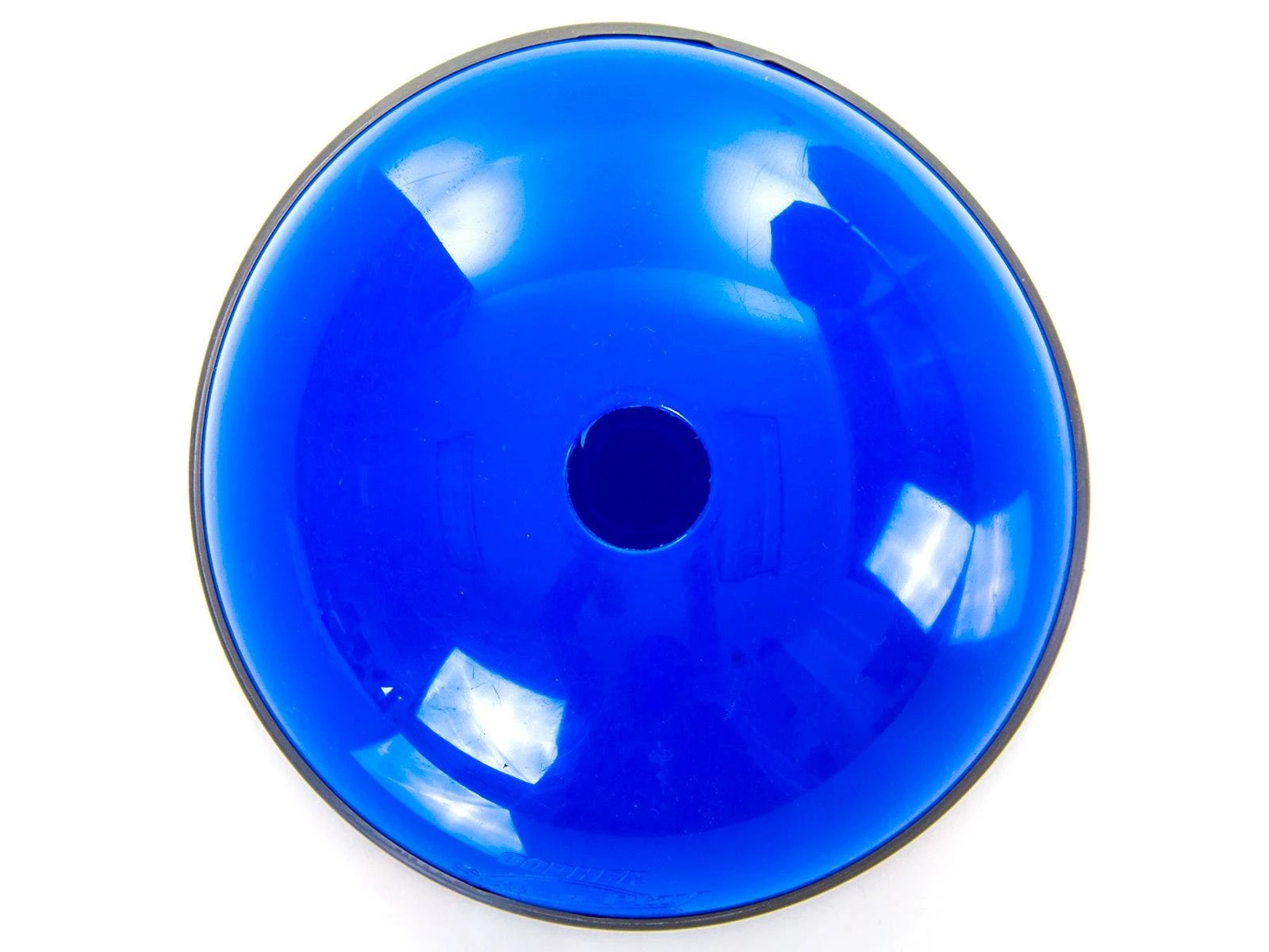 Rainbow Stay-N-Play Dome Cones - Image 7