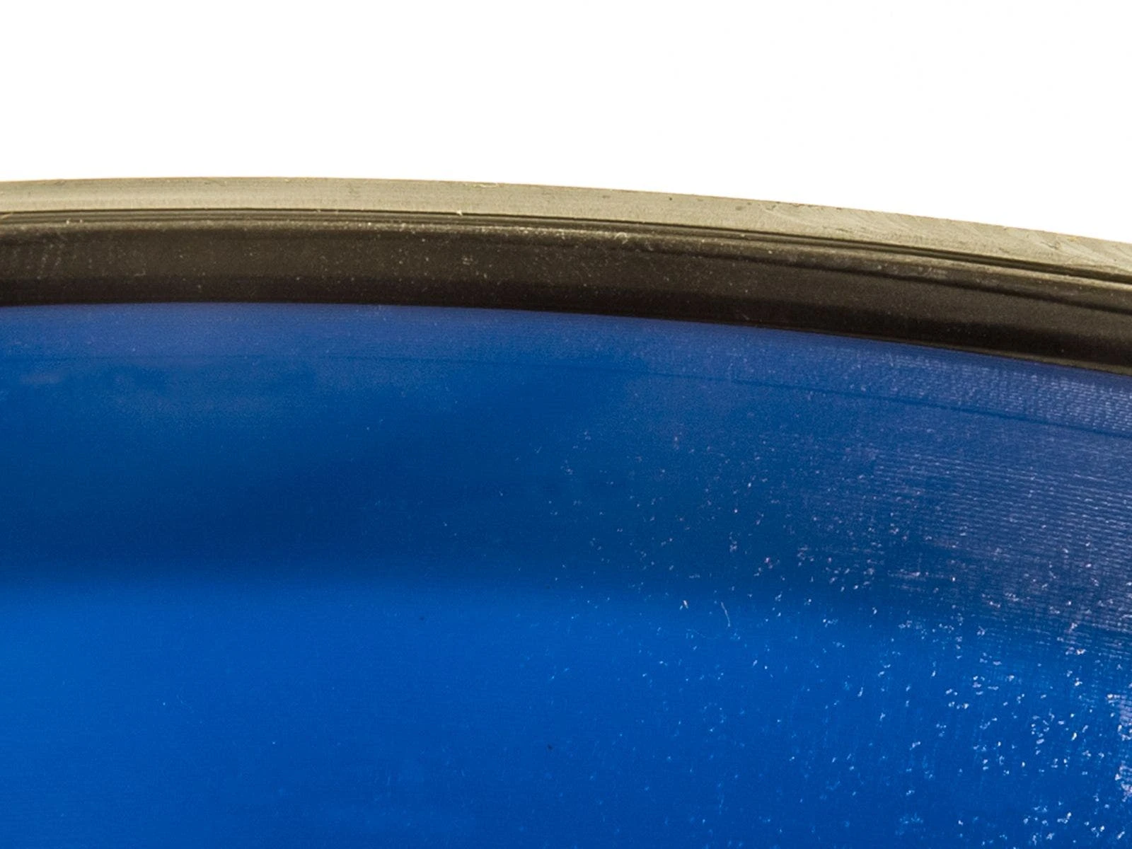 Rainbow Stay-N-Play Dome Cones - Image 9