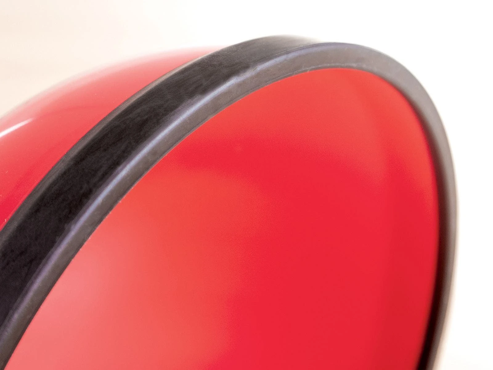 Rainbow Stay-N-Play Dome Cones - Image 11