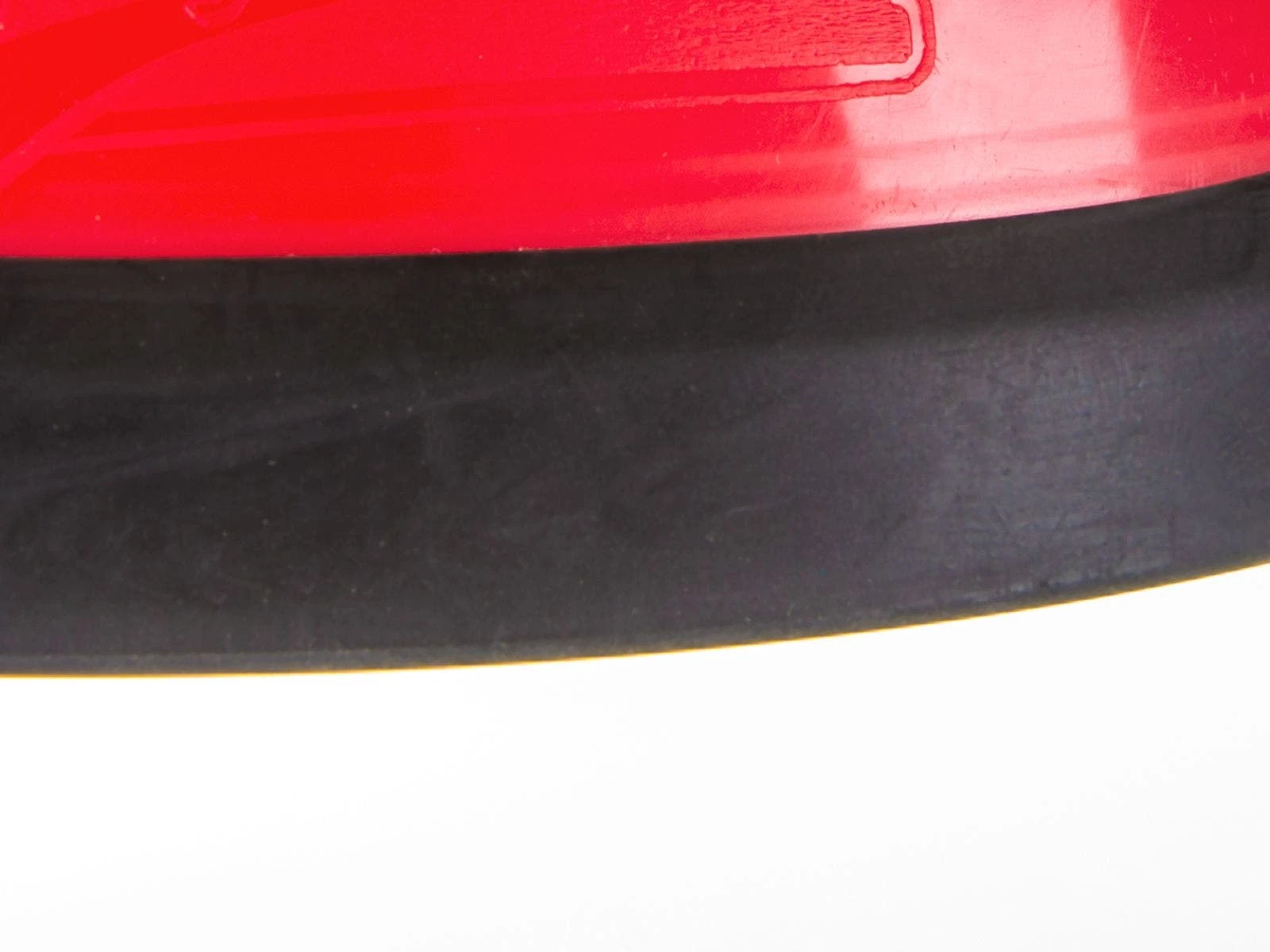 Rainbow Stay-N-Play Dome Cones - Image 10