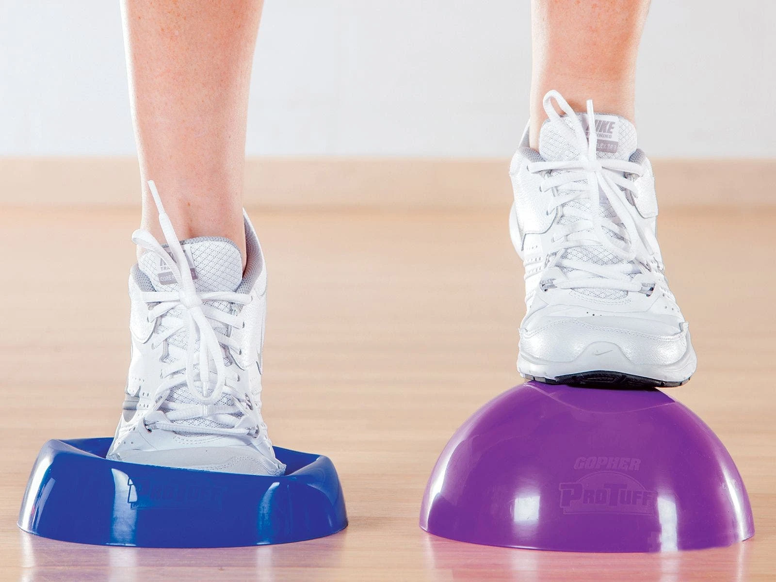 Rainbow ProTuff Dome Cones - Image 4