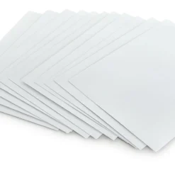 HonorWall Board Paper Refill