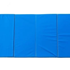 TumblePro Individual Teach Mats