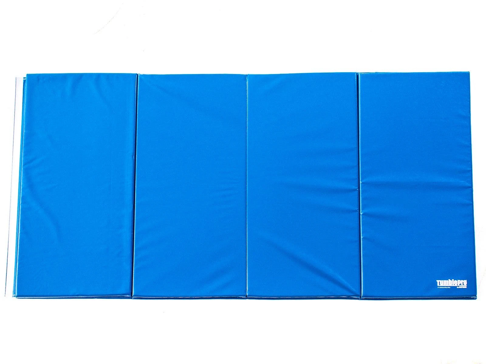 TumblePro Individual Teach Mats