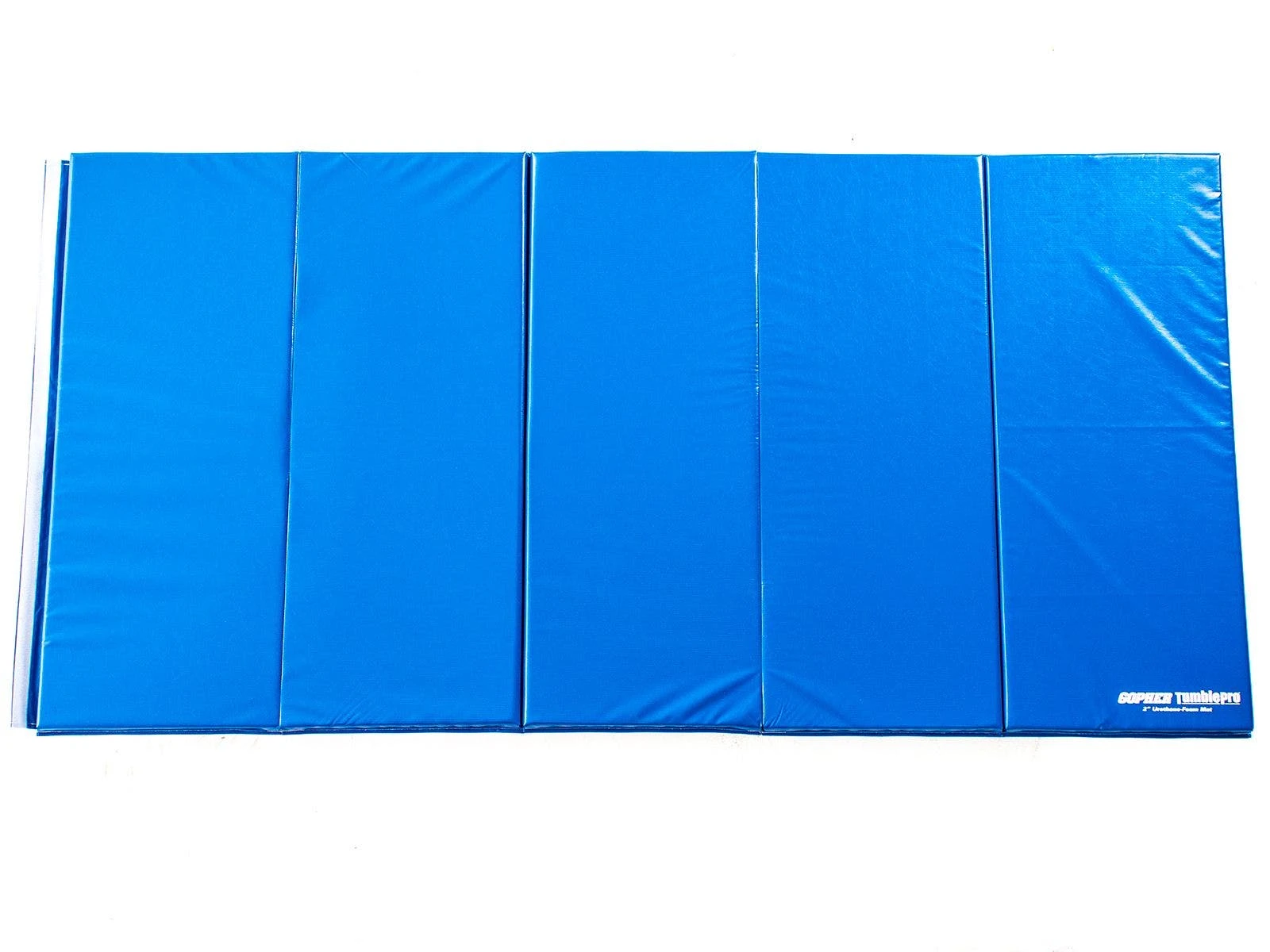 TumblePro Individual Teach Mats - Image 2