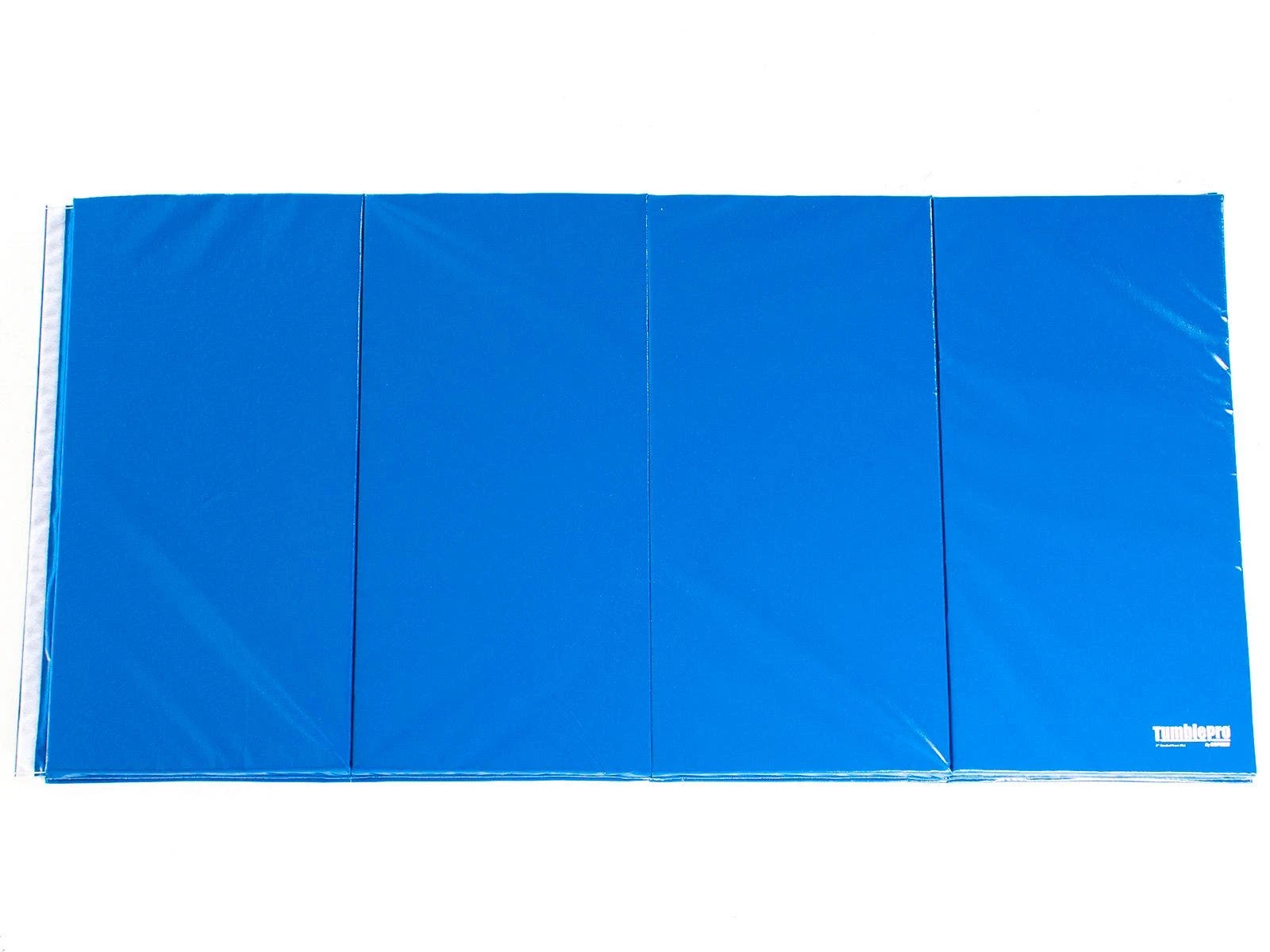 TumblePro Individual Teach Mats - Image 3