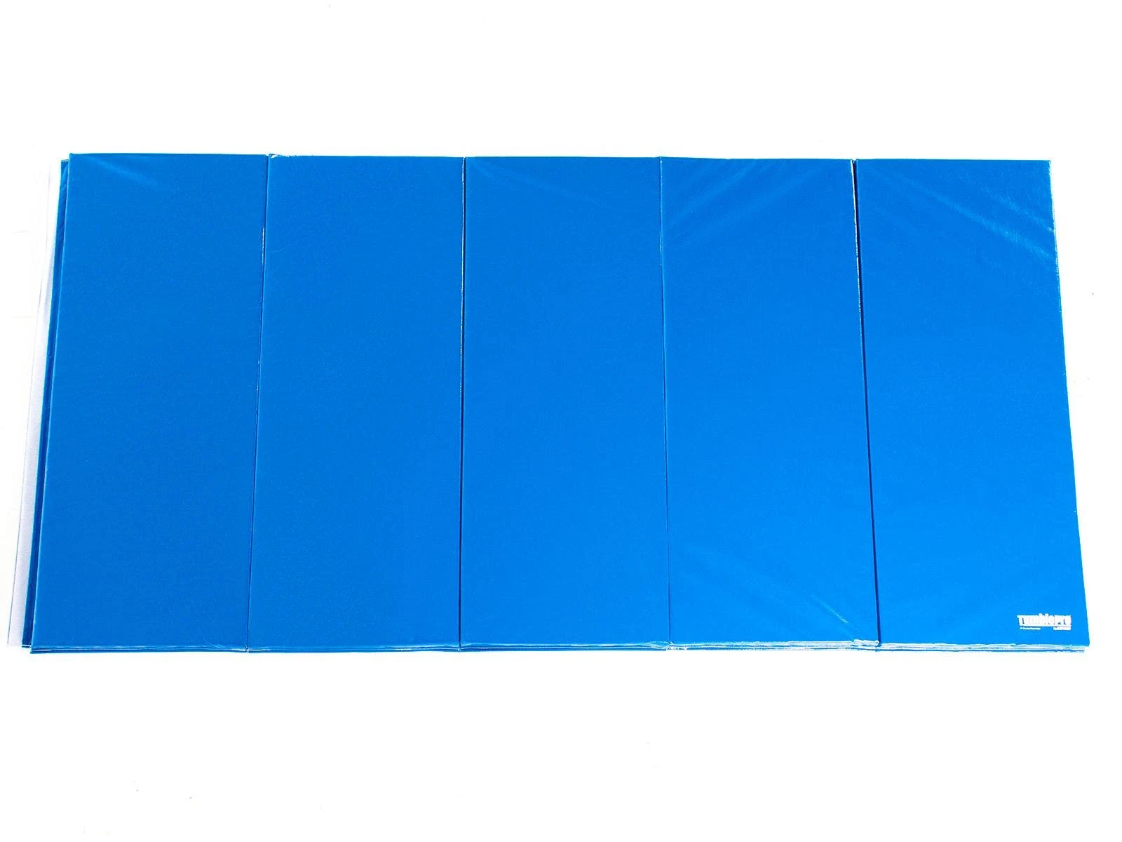 TumblePro Individual Teach Mats - Image 4