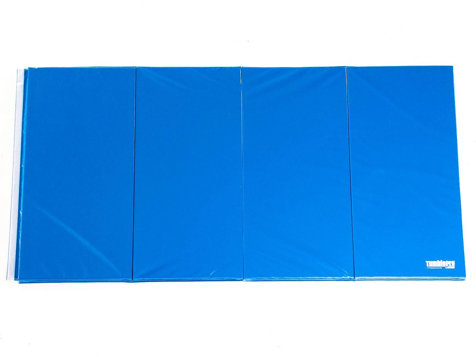 TumblePro Individual Teach Mats - Image 5