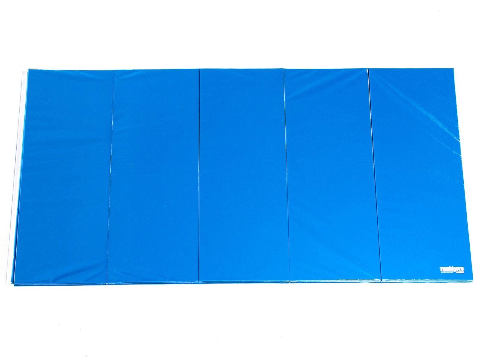 TumblePro Individual Teach Mats - Image 6