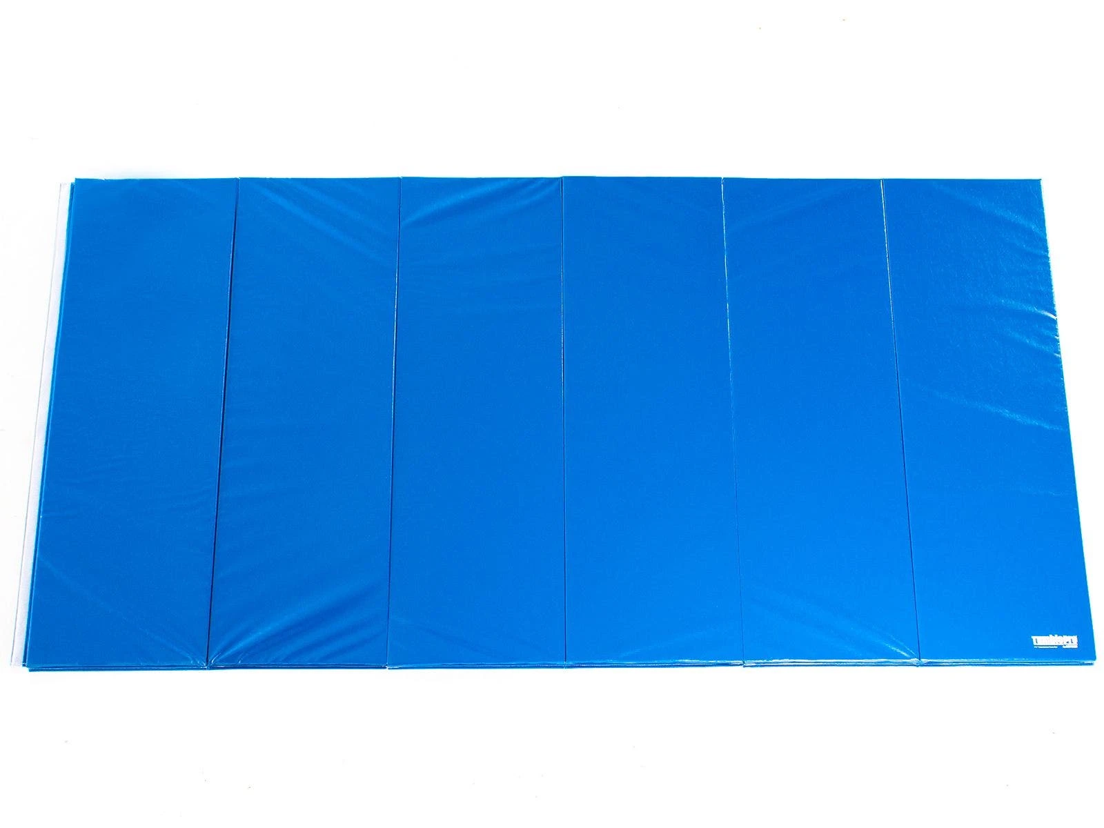 TumblePro Individual Teach Mats - Image 7