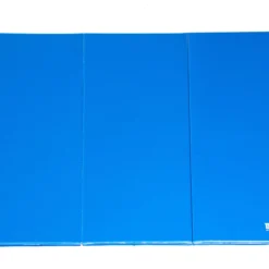 TumblePro Varia 2" Triple-Layered Cheer Mats