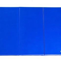 TumblePro FlipSide 2" Layered-Foam SpeedShip Tumbling Mats