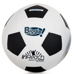 InReach Biggie Sport Balls